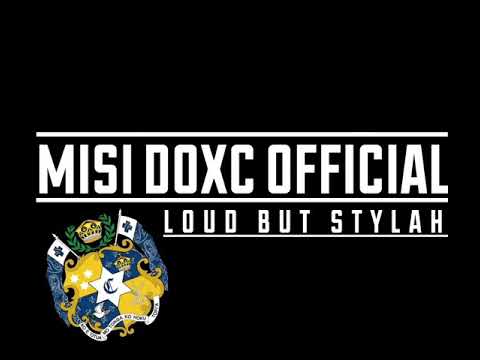 kibeats x rmp - aue maria