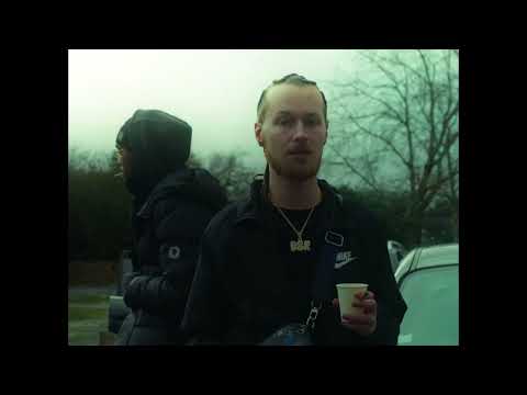 DSR - chiffres (clip officiel)