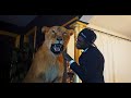 Hoodbaby Peppa Supposed To Official Video King Bee Productions