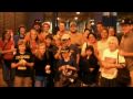 WTTW My ID Video Entry 2