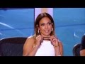 Kanye West American Idol Audition