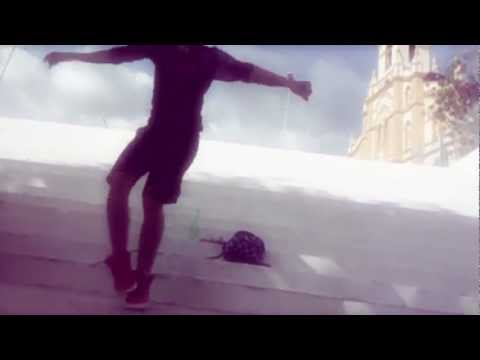 -AdrianPacheco|@SmilerOFC - My Style Furiou'S  1/8 - Free Step MA