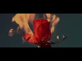Stephanie Mabey Why Don T We Choose Love Visualizer First Kill Season 1