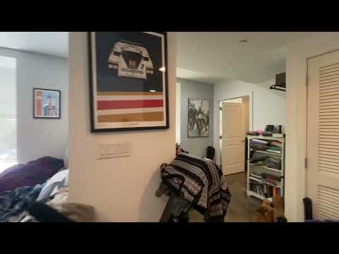 1101 Frankford - Residential - Video 2 of 2