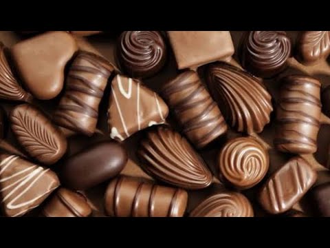 Homemade Chocolate 🍫 Smita Redekar (Marathi)