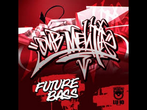 Dub Melitia - Bullet