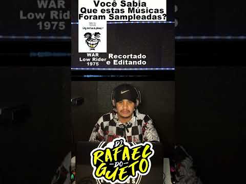 Flo Rida GDRF ft Sage The Gemini And Lookas Sample