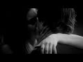Delena Or Nah