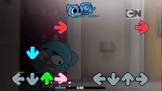 Cover art for Childs play