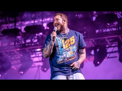 [FREE] Guitar Type Beat - Betrayal | Post Malone x Iann Dior Type Beat 2023