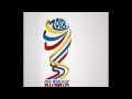 The Official 2018 FIFA World Cup Song 