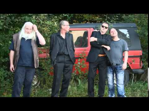 Uh wee babe - Uwe Müller