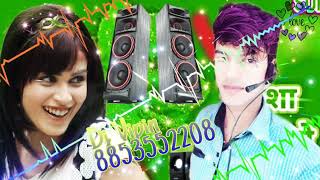 Download lagu जब से गईल मेरे पिया परदेस में तब से रहती हूं पगली के भेष में विपिन बाबू हाईटेक लखीसराय बिहार डॉट कॉम mp3 Download lagu जब से गईल मेरे पिया परदेस में तब से रहती हूं पगली के भेष में विपिन बाबू हाईटेक लखीसराय बिहार डॉट कॉम mp3