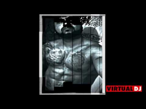 DJ ZHIVKO MIX, ANELIA & ILIAN&DJ_LEGION - KOLEGI ..2017