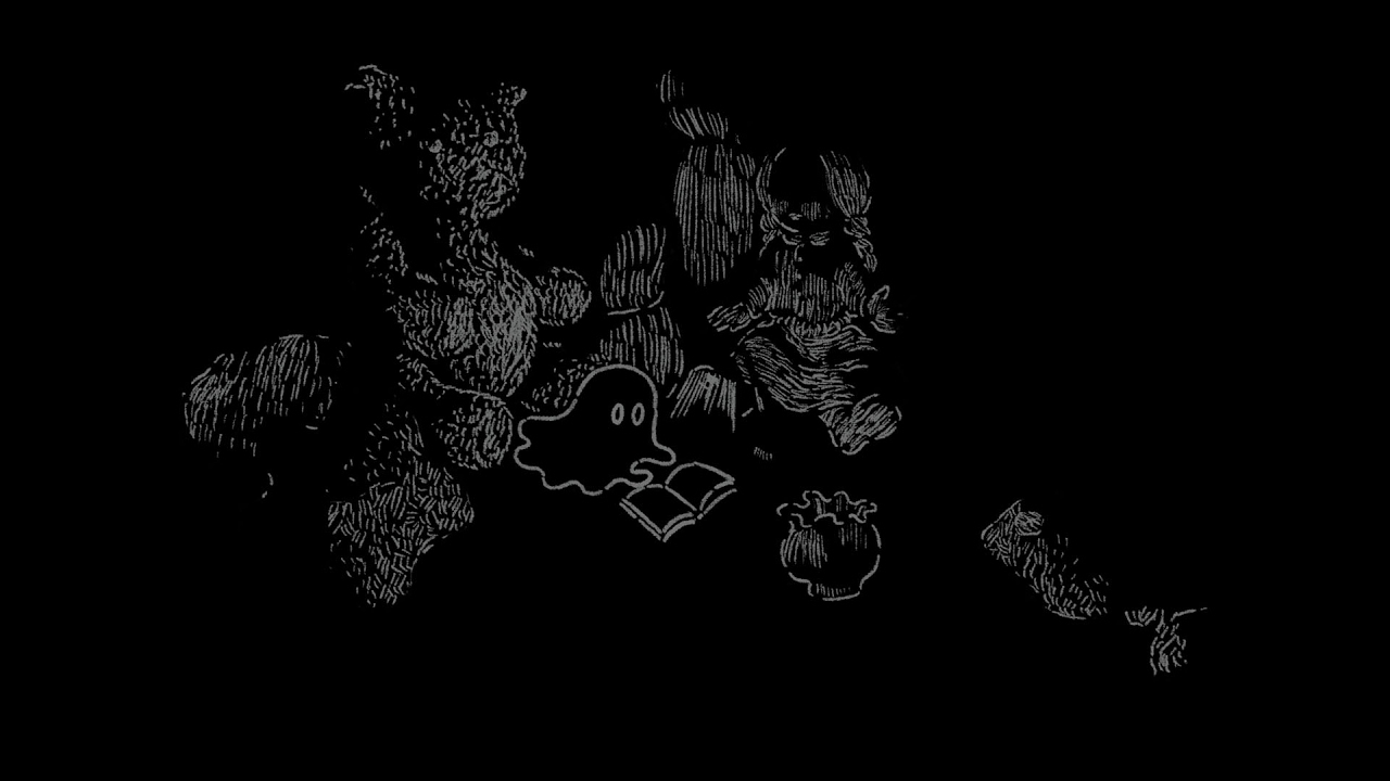 4 stories (Mio YAMANAKA)