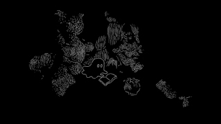 4 stories (Mio YAMANAKA)