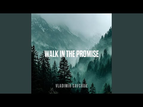 Walk in the Promise