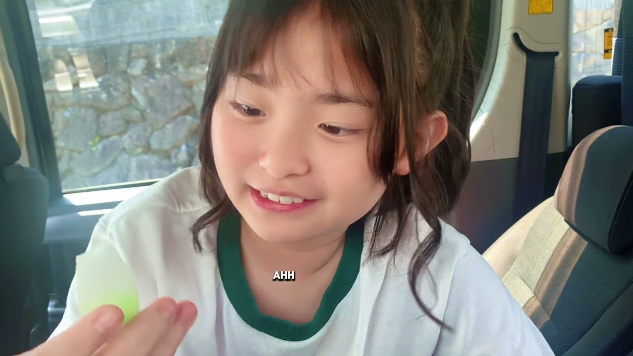 NEW|TRYING| WAX BOTTLE CANDY| NiK.L.NiP .MINI DRINKS|SWEETS| DONQUIJOTE| JAPAN