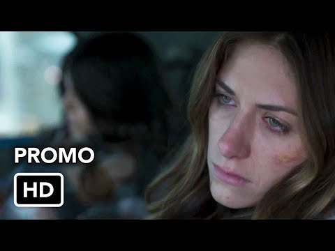 In the Dark 3.02 (Preview)
