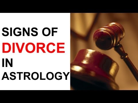 Youtube video image