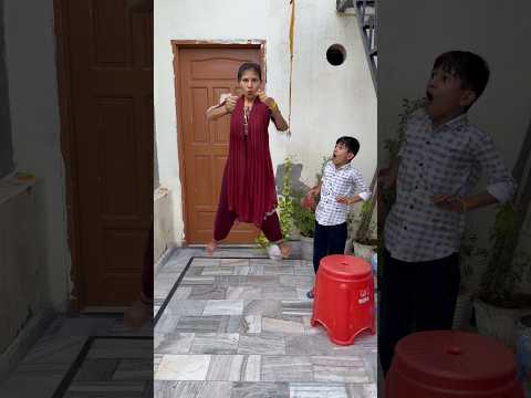 Krish Ne Ye Magic 🪄 Kaise Kiya 😳wait for end 🤣||Avi Krish Actor #avikrishactor #shorts #ytshorts