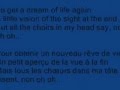 Florence + The Machine breath of life lyrics ...