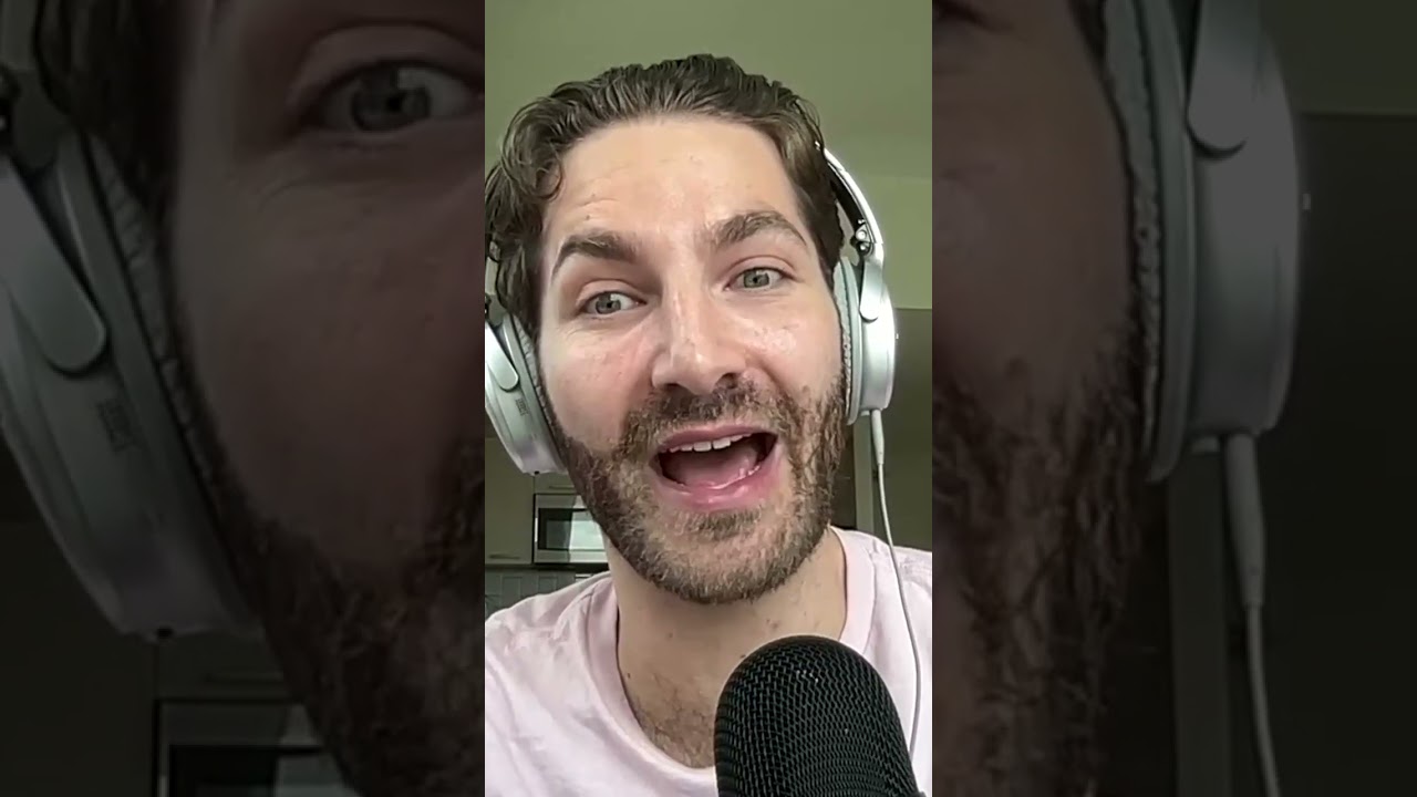 Navigating Queerness in a Relationship with Zachary Zane, Author of Boyslut: A Memoir & Manifesto