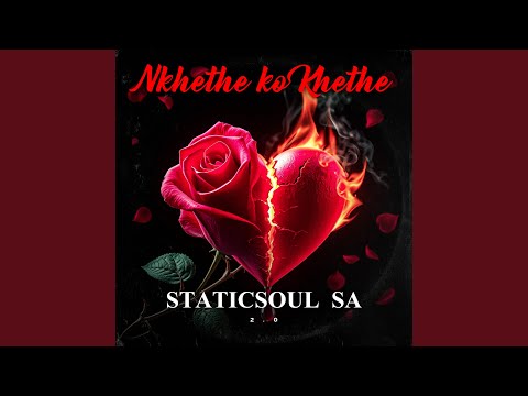 Nkhethe Ko Khethe 2.0