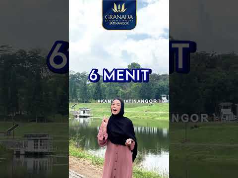 Miliki Aset Produktif di Jatinangor