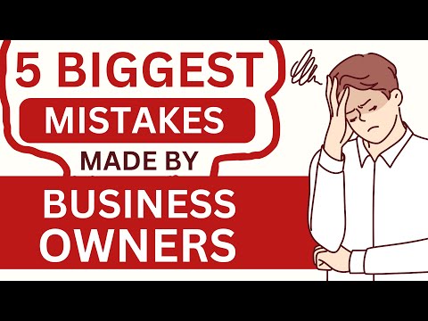 How To Write a Business Plan To Start Your Own Business