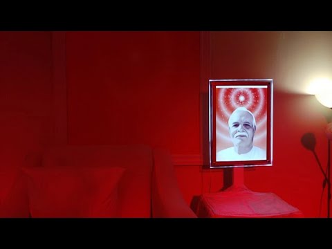 Tamil Murli December 19, 2020