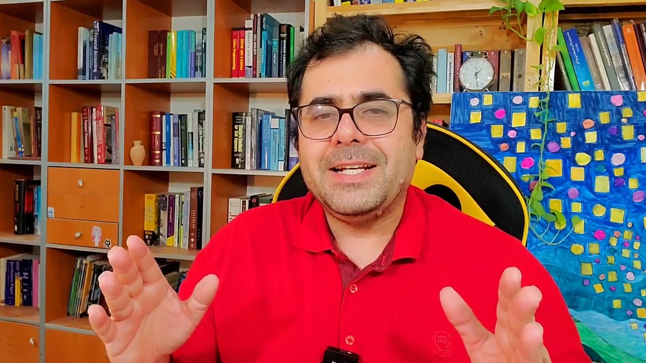 Most People Don't Like the Journey