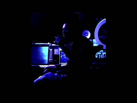 KruddTheGuru and The Virus and Antidote - SmokingInTheDarkSong S L O W E D