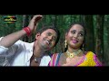Jab Tak Dharti Jab Tak Ambar Rahi HD Ichchadhari Movie