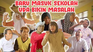 Download lagu SEKOLAH YANG SALAH mp3