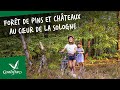 Center Parcs