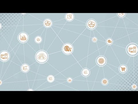 Videos from Animation Video Production Company by Bytechimp