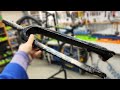 How To Replace Your Mountain Bike Fork Сarbon Bike Fork