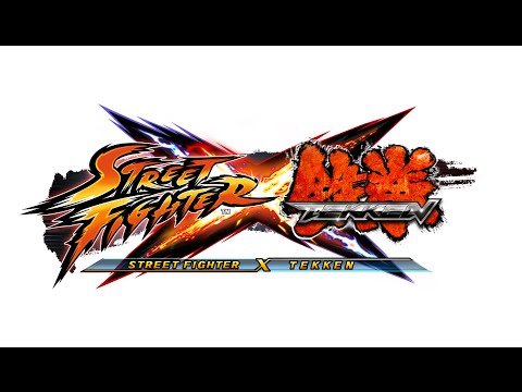 roknin / SWPxPHILLYx215 vs Macraiveli