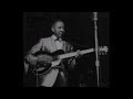 Lonnie Johnson-End It All