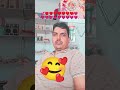Meri Tarah Tum Bhi Kabhi Classic Song Shorts Bollywoodcoversongs Love Ytshorts