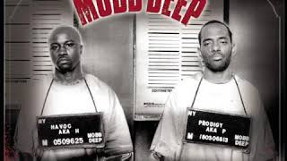 Mobb Deep - Dump ft. Nate Dogg
