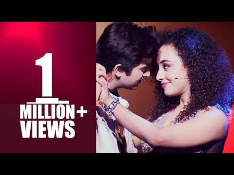 D3 D 4 Dance | Ep 24 – 'Neerarly' in land of dreams I Mazhavil Manorama