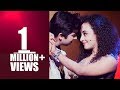 D3 D 4 Dance Ep 24 Neerarly In Land Of Dreams I Mazhavil Manorama