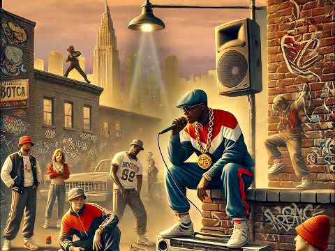 Dobry Motyw - Ballada (gitara fefć)