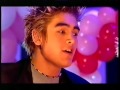 21 Sleeping With The Light On Valentines Competition The Saturday Show Busted On VHS