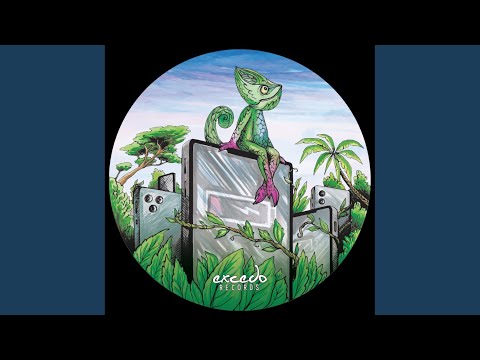 Addiction (Club Mix)