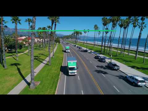 Movegreen