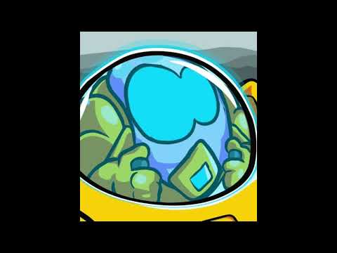 Dragoon All Quotes - StarCraft Cartooned