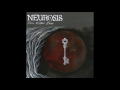Neurosis - A Shadow Memory (2016)